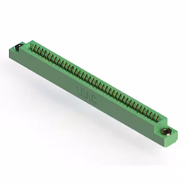 341-074-524-203 EDAC Inc.  Edgeboard Connectors